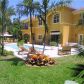 4901 SW 80 ST, Miami, FL 33143 ID:5117381