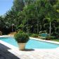 4901 SW 80 ST, Miami, FL 33143 ID:5117384