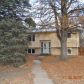 2854 S  Golden Way, Denver, CO 80227 ID:5533784