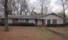 103 Cook St Iva, SC 29655