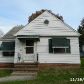 4833 E 90th St, Cleveland, OH 44125 ID:1989611