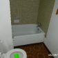 4833 E 90th St, Cleveland, OH 44125 ID:1989612