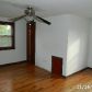 4833 E 90th St, Cleveland, OH 44125 ID:1989613