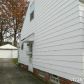 4833 E 90th St, Cleveland, OH 44125 ID:1989614