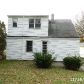 4833 E 90th St, Cleveland, OH 44125 ID:1989615