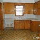 4833 E 90th St, Cleveland, OH 44125 ID:1989616