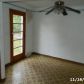 4833 E 90th St, Cleveland, OH 44125 ID:1989617