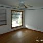 4833 E 90th St, Cleveland, OH 44125 ID:1989618