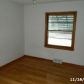 4833 E 90th St, Cleveland, OH 44125 ID:1989619