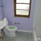 4833 E 90th St, Cleveland, OH 44125 ID:1989620