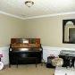 1317 Bramlett Forest Court, Lawrenceville, GA 30045 ID:4209864