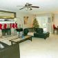 1317 Bramlett Forest Court, Lawrenceville, GA 30045 ID:4209866