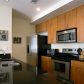 Unit 806 - 565 Peachtree Street, Atlanta, GA 30308 ID:4982242