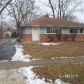 302 Blackhawk Dr, Park Forest, IL 60466 ID:5531014