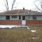 302 Blackhawk Dr, Park Forest, IL 60466 ID:5531017