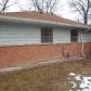 302 Blackhawk Dr, Park Forest, IL 60466 ID:5531018