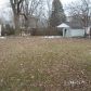 302 Blackhawk Dr, Park Forest, IL 60466 ID:5531020