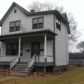 1118 Revell Ave, Rockford, IL 61107 ID:5571346