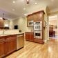 135 Lullwater Court, Roswell, GA 30075 ID:2610836