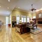 135 Lullwater Court, Roswell, GA 30075 ID:2610839