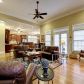 135 Lullwater Court, Roswell, GA 30075 ID:2610840