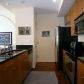 Unit 806 - 565 Peachtree Street, Atlanta, GA 30308 ID:4982243