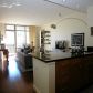 Unit 806 - 565 Peachtree Street, Atlanta, GA 30308 ID:4982244