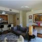 Unit 806 - 565 Peachtree Street, Atlanta, GA 30308 ID:4982245