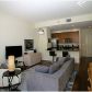 Unit 806 - 565 Peachtree Street, Atlanta, GA 30308 ID:4982246