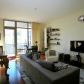 Unit 806 - 565 Peachtree Street, Atlanta, GA 30308 ID:4982247