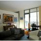 Unit 806 - 565 Peachtree Street, Atlanta, GA 30308 ID:4982248