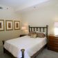 Unit 806 - 565 Peachtree Street, Atlanta, GA 30308 ID:4982249