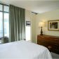 Unit 806 - 565 Peachtree Street, Atlanta, GA 30308 ID:4982250