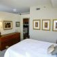 Unit 806 - 565 Peachtree Street, Atlanta, GA 30308 ID:4982251