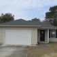 115 Keystone Plz, Panama City, FL 32404 ID:5561165