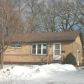 2127 Delaware Rd, Waukegan, IL 60087 ID:5571364