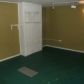 2127 Delaware Rd, Waukegan, IL 60087 ID:5571366