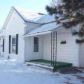 720 S Purdum St, Kokomo, IN 46901 ID:5612812