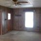 720 S Purdum St, Kokomo, IN 46901 ID:5612817