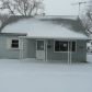 2837 Lincoln Street, Lorain, OH 44052 ID:5635153