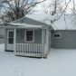 2837 Lincoln Street, Lorain, OH 44052 ID:5635155