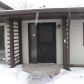 1570 Perry Ct Apt C, Aurora, IL 60505 ID:5661204