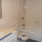 1570 Perry Ct Apt C, Aurora, IL 60505 ID:5661206