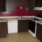 1570 Perry Ct Apt C, Aurora, IL 60505 ID:5661207