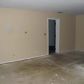 1570 Perry Ct Apt C, Aurora, IL 60505 ID:5661209