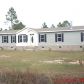 231 Cathy Ln NE, Ludowici, GA 31316 ID:1527012