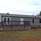 231 Cathy Ln NE, Ludowici, GA 31316 ID:1527017