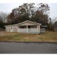 761 Duvall 731 & 761, Chatsworth, GA 30705 ID:3434897