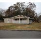 761 Duvall 731 & 761, Chatsworth, GA 30705 ID:5663731