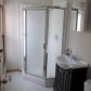 408 6th St SE, Mason City, IA 50401 ID:5536161